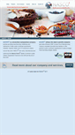 Mobile Screenshot of nasco-nw.com